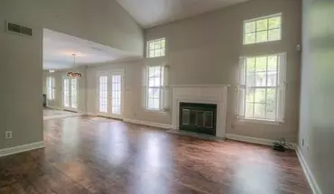 4 of 14 This Updated 3/2 Townhome At The Rarely Available Jackson Oaks Is A Must See! House for rent in Daphne, AL