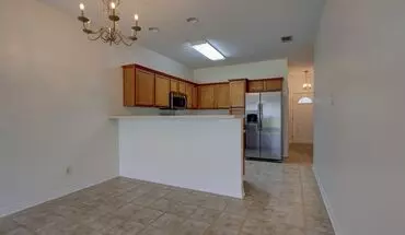 4 of 15 Gated Community! Premier Location! Victoria Place Condo Unit 1002 House for rent in Foley, AL