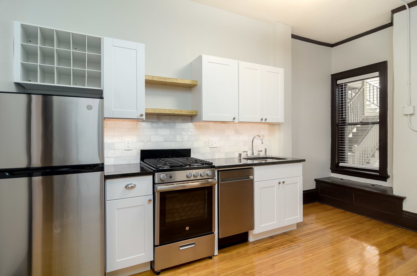 Lowry Hill Apartments Minneapolis, MN Rentable