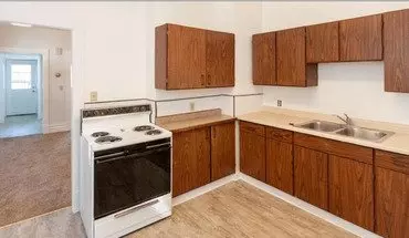 3 of 17 521 N 21st Ave W Apartment for rent in Duluth, MN