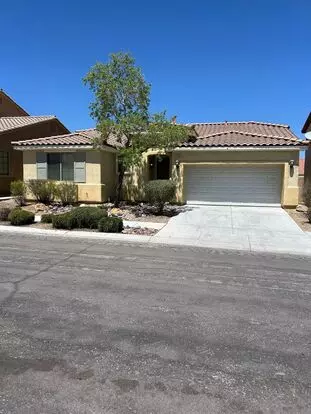 **$350 Off 1st Month Rent** Very Open And Spacious Home In Desirable Nevada Trails. Apartment for rent in Las Vegas, NV