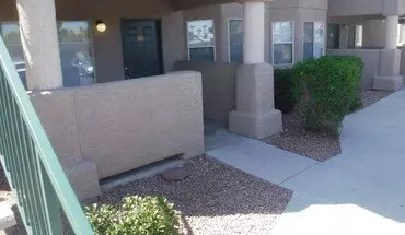 2 of 32 6553 Mcrae Ave 89108 No-gn-pn-nw(jd) Apartment for rent in Las Vegas, NV