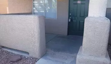 5 of 32 6553 Mcrae Ave 89108 No-gn-pn-nw(jd) Apartment for rent in Las Vegas, NV