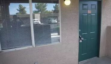 3 of 32 6553 Mcrae Ave 89108 No-gn-pn-nw(jd) Apartment for rent in Las Vegas, NV