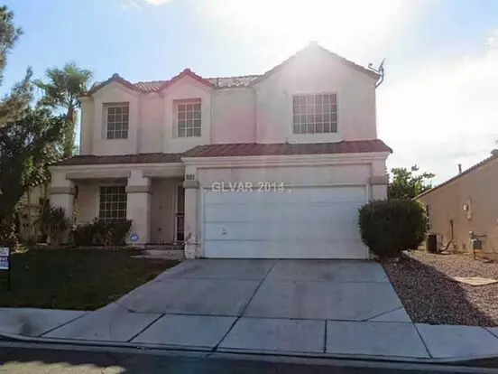 Swimming Pool Paradise In Silverado Ranch Apartment for rent in Las Vegas, NV