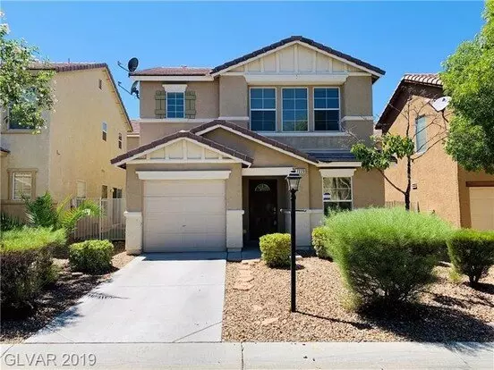 7229 American Pride St Apartment for rent in Las Vegas, NV