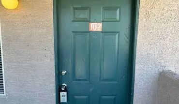4 of 32 6553 Mcrae Ave 89108 No-gn-pn-nw(jd) Apartment for rent in Las Vegas, NV