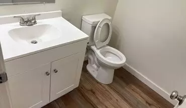4 of 14 2517LE Townhouse for rent in Champaign, IL