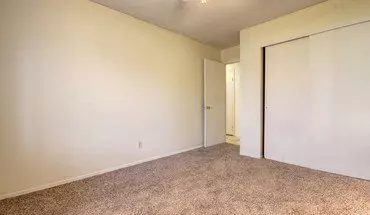 4 of 26 1901KA Apartment for rent in Champaign, IL