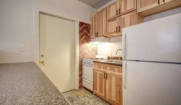 3 of 30 616HE Apartment for rent in Champaign, IL