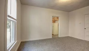 4 of 30 616HE Apartment for rent in Champaign, IL