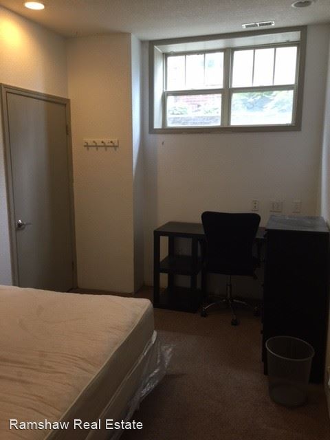 1 Bedroom 1 Bathroom Apartment for rent at 305 E John St in Champaign, IL