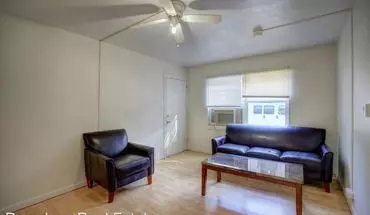 4 of 8 102LIN Apartment for rent in Urbana, IL