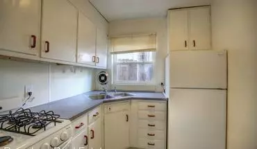 5 of 8 102LIN Apartment for rent in Urbana, IL
