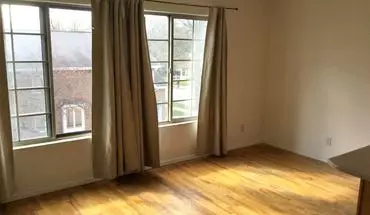 3 of 14 302CED Apartment for rent in Urbana, IL