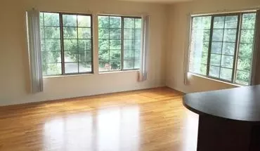 2 of 14 302CED Apartment for rent in Urbana, IL