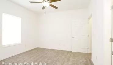 4 of 10 3760HA Apartment for rent in Champaign, IL