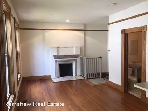 2 of 4 308GRE Apartment for rent in Urbana, IL
