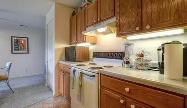 3 of 12 1206KO Apartment for rent in Savoy, IL