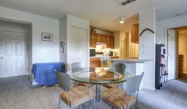 4 of 12 1206KO Apartment for rent in Savoy, IL