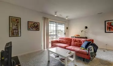2 of 12 1206KO Apartment for rent in Savoy, IL