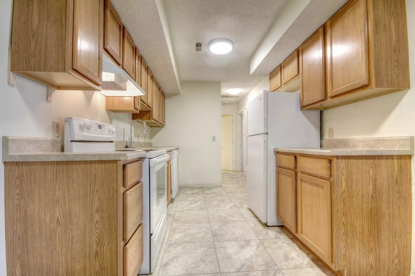 1902KA Apartment for rent in Champaign, IL