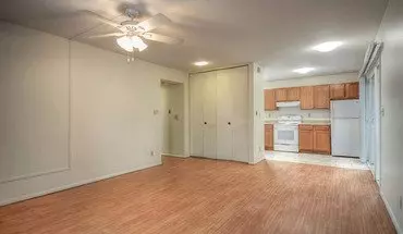 5 of 10 Introducing your New Home: Comfort and Convenience Await! Apartment for rent in Champaign, IL