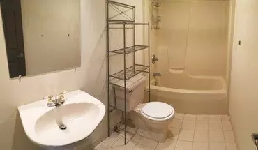 5 of 14 302CED Apartment for rent in Urbana, IL