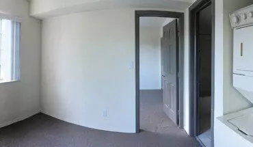 4 of 14 302CED Apartment for rent in Urbana, IL
