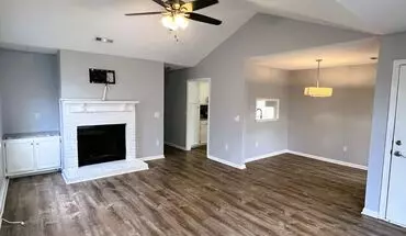 3 of 22 Northchase House for rent in Wilmington, NC