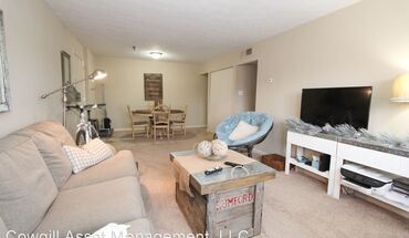 901 Belmont Run Apartment for rent in Lexington, KY
