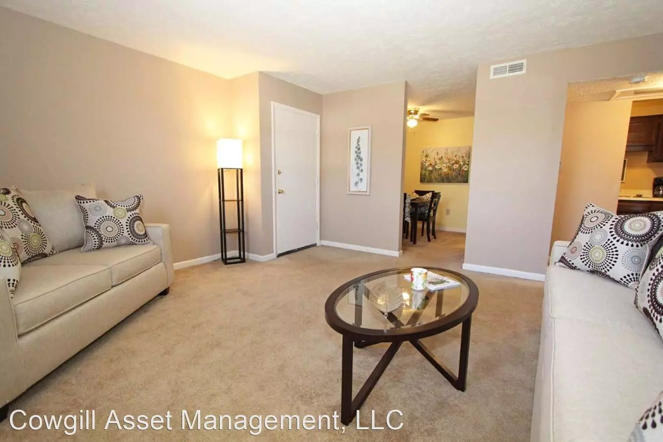 400 Gatehouse Apartment for rent in Lexington, KY