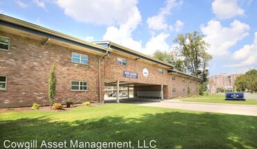904 The Axis At 1435 Apartment for rent in Lexington, KY