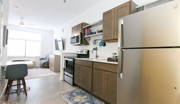 Studios180 Apartment for rent in Lexington, KY