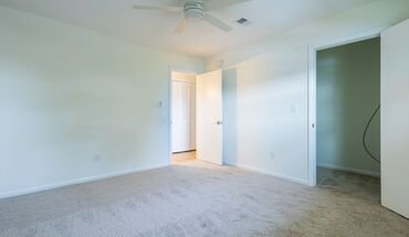 907 Trifecta On Red Mile Apartment for rent in Lexington, KY