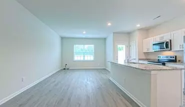 4 of 22 Spacious Townhome! House for rent in Trinity, NC