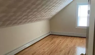 5 of 6 690 Academy Ave House for rent in Providence, RI