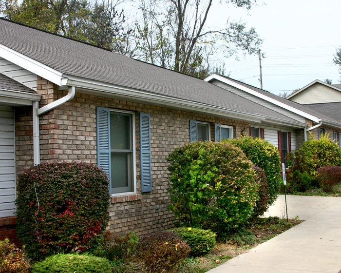 820 E Hillside Bloomington, IN Apartment for Rent Rentable