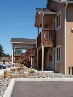 2365 Cobblestone 31-38 Apartment for rent in Mckinleyville, CA 2365 Cobblestone 31-38 Apartment for rent in Mckinleyville, CA