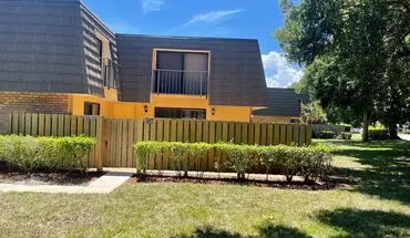 2 of 25 Village Of Sandalwood House for rent in West Palm Beach, FL