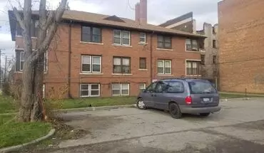3 of 9 2017 BURLINGAME Apartment for rent in Detroit, MI