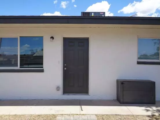 #5006-mesa Family Rental Properties, Llc Apartment for rent in Mesa, AZ