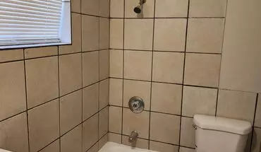5 of 17 #1050-w Pierson St, Llc Apartment for rent in Phoenix, AZ