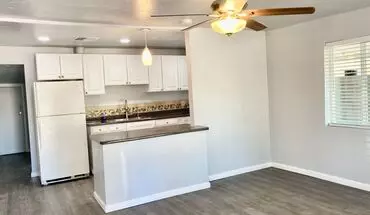 2 of 8 #1018-place 1812 Llc Apartment for rent in Phoenix, AZ