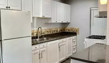 4 of 8 #1018-place 1812 Llc Apartment for rent in Phoenix, AZ