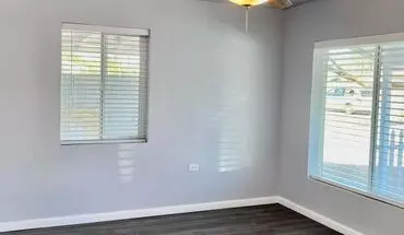 3 of 8 #1018-place 1812 Llc Apartment for rent in Phoenix, AZ