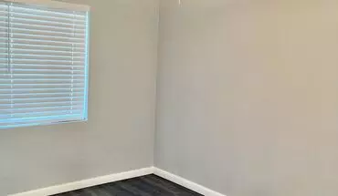 5 of 8 #1018-place 1812 Llc Apartment for rent in Phoenix, AZ