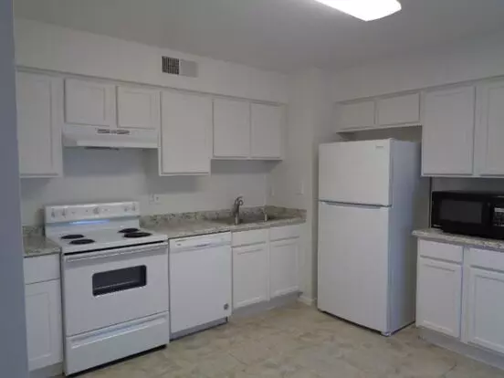 752 N. Westwood Apartment for rent in Mesa, AZ