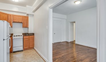 5 of 15 The Chalfonte Apartment for rent in Washington, DC