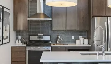 2 of 58 Revel Apartment for rent in Minneapolis, MN